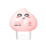 护手霜源头工厂 - 桃香保湿霜代工