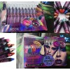 Ganzhou Mycolor Cosmetics Co., Ltd.