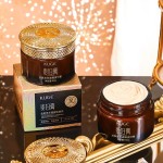Concealer Cream Factory - OEM Light Foundation Toning