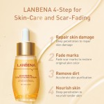 Acne Treatment Serum Factory - OEM Scar Removal Cream