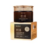 Concealer Cream Factory - OEM Light Foundation Toning