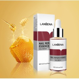 Nail Repair Essence Factory - OEM Fungal Treatment