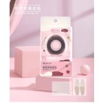 双眼皮贴源头工厂 - 隐形蕾丝贴代工
