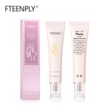 Breast Enlargement Cream Factory - OEM Shea Butter Formula