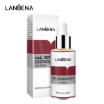 Nail Repair Serum Factory - OEM Fungal Nail Treatment