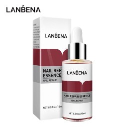 Nail Repair Serum Factory - OEM Fungal Nail Treatment