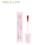 Lip Gloss Factory - OEM Waterproof Herbal Lipstick