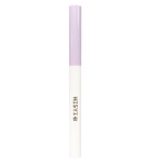 Eyeliner Pencil Manufacturer - Custom Rotating Glitter Pen