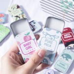 Solid Perfume Factory - OEM Portable Fragrance Balm
