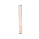 Lipstick Factory - OEM Silk Satin Matte Finish