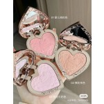 Face Blush Factory - OEM Matte Finish Blusher