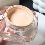 Liquid Foundation Manufacturer - OEM Waterproof Base Makeup