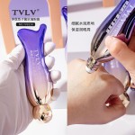眼霜源头工厂 - 肽鱼子酱配方代工