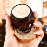 Concealer Cream Factory - OEM Light Foundation Toning