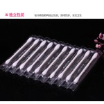 棉签生产厂家 - 双头棉签代工