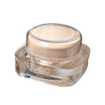 Liquid Foundation Manufacturer - OEM Waterproof Base Makeup