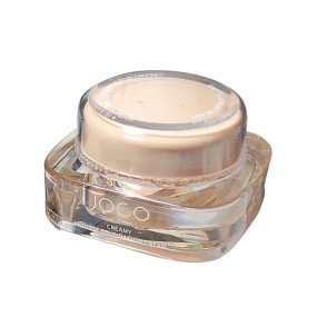 Liquid Foundation Manufacturer - OEM Waterproof Base Makeup