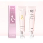 Breast Enlargement Cream Factory - OEM Shea Butter Formula