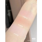 Face Blush Factory - OEM Matte Finish Blusher