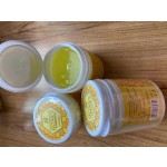 手蜡源头工厂 - 牛奶蜂蜜柔顺蜡代工