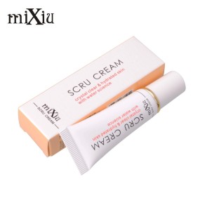 Lip Scrub Manufacturer - Custom Propolis Peeling Gel