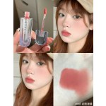 Lip Gloss Factory - OEM Foggy Velvet Mist