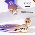 眼霜源头工厂 - 肽鱼子酱配方代工
