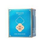 眼霜生产厂家 - 振动按摩霜代工