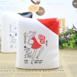 身体抛光膏生产厂家 - 可定制草本香氛磨砂