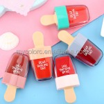 Liquid Lipstick Factory - OEM Private Label Matte Lip Gloss