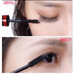 Mascara Factory - OEM Waterproof Eyelash Enhancer Supplier