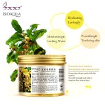 眼膜源头工厂 - 桂花啫喱贴代工