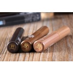 Eyebrow Gel Factory - OEM Waterproof Semi-permanent Dye