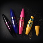 Mascara Factory - OEM Waterproof 4D Lash Enhancer