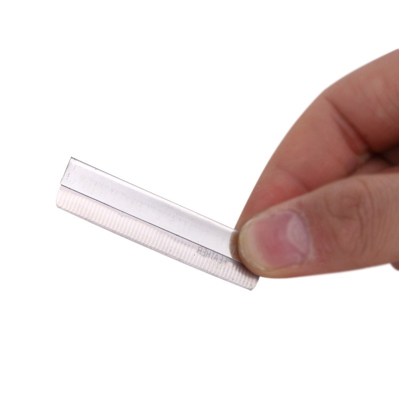 Eyebrow Razor Manufacturer - OEM Professional Shaving Tool