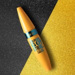 Mascara Factory - OEM Waterproof 4D Lash Enhancer