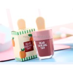 Liquid Lipstick Factory - OEM Private Label Matte Lip Gloss
