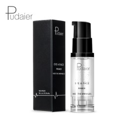 Eyeshadow Primer Manufacturer - Custom Color Base Makeup