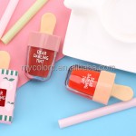 Liquid Lipstick Factory - OEM Private Label Matte Lip Gloss