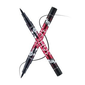 Eye Liner Pencil Factory - OEM Waterproof Quick Dry Liquid