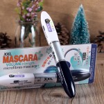 Double Head Mascara Manufacturer - Custom Microfiber Formula