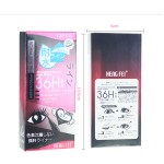 Eye Liner Pencil Factory - OEM Waterproof Quick Dry Liquid