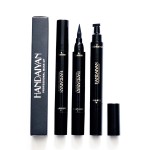 Eyeliner Stamp Manufacturer - Custom Winged Liquid Liner Pen