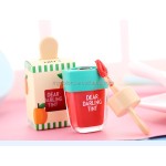 Liquid Lipstick Factory - OEM Private Label Matte Lip Gloss