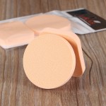 Makeup Sponge Factory - OEM Wet Dry Cosmetic Puff