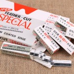 Eyebrow Razor Manufacturer - OEM Professional Shaving Tool