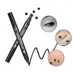 Liquid Eyeliner Manufacturer - Custom Waterproof Eye Liner Pencil