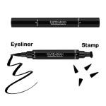 Eyeliner Stamp Manufacturer - Custom Winged Liquid Liner Pen