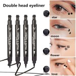 Liquid Eyeliner Manufacturer - Custom Waterproof Eye Liner Pencil