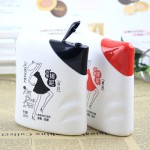 身体抛光膏生产厂家 - 可定制草本香氛磨砂